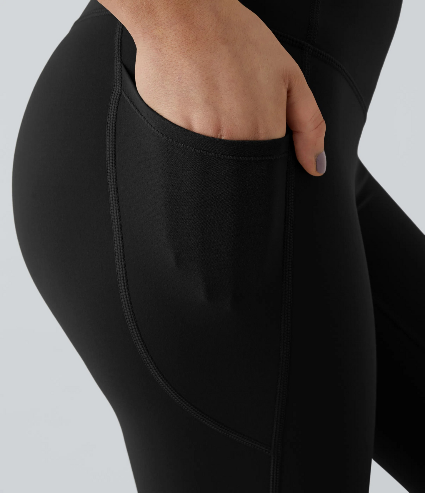 Klovani Tummy Control & Butt Lift Leggings™