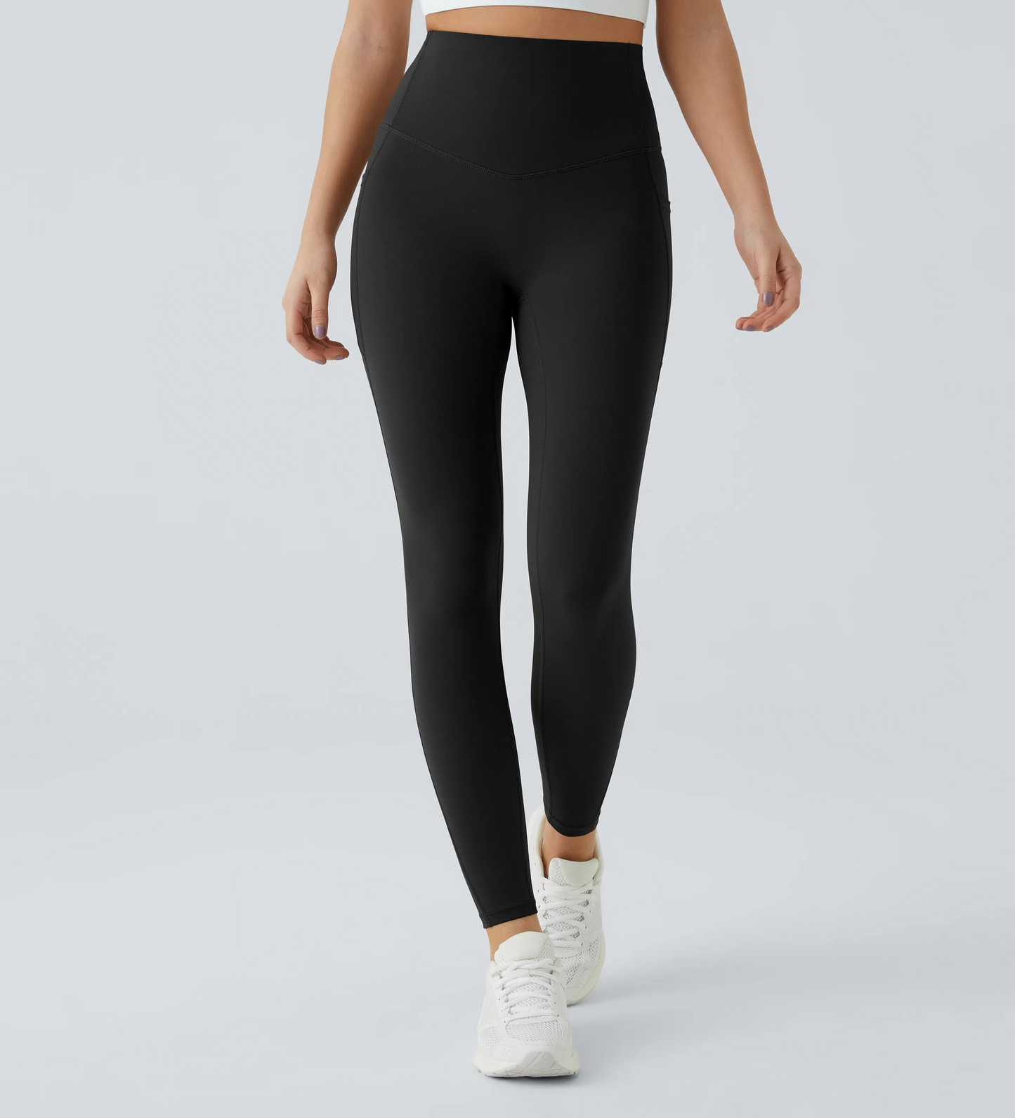 Klovani Tummy Control & Butt Lift Leggings™