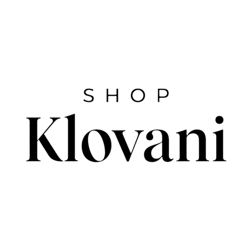 Shop Klovani