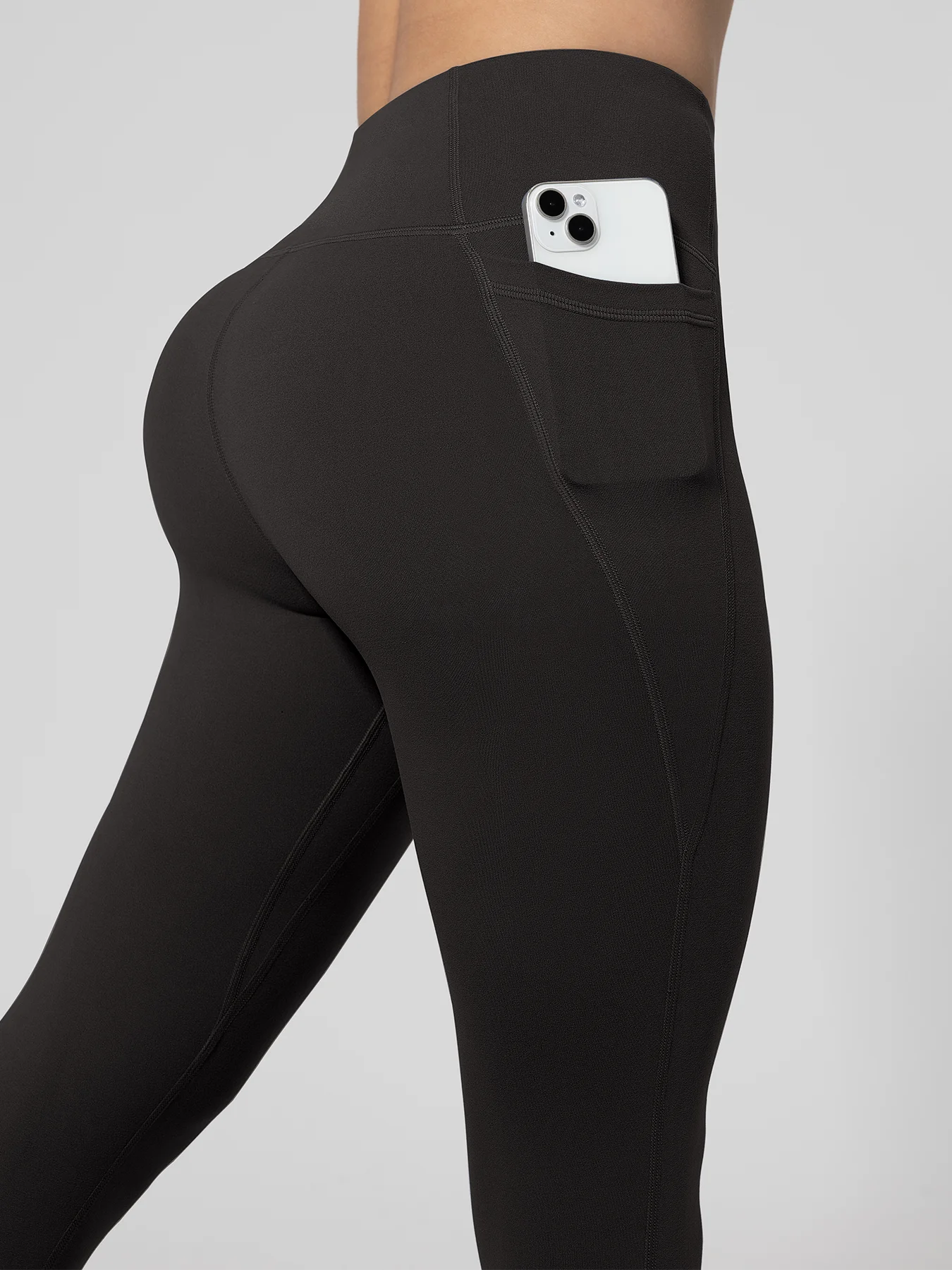 Klovani Tummy Control & Butt Lift Leggings™