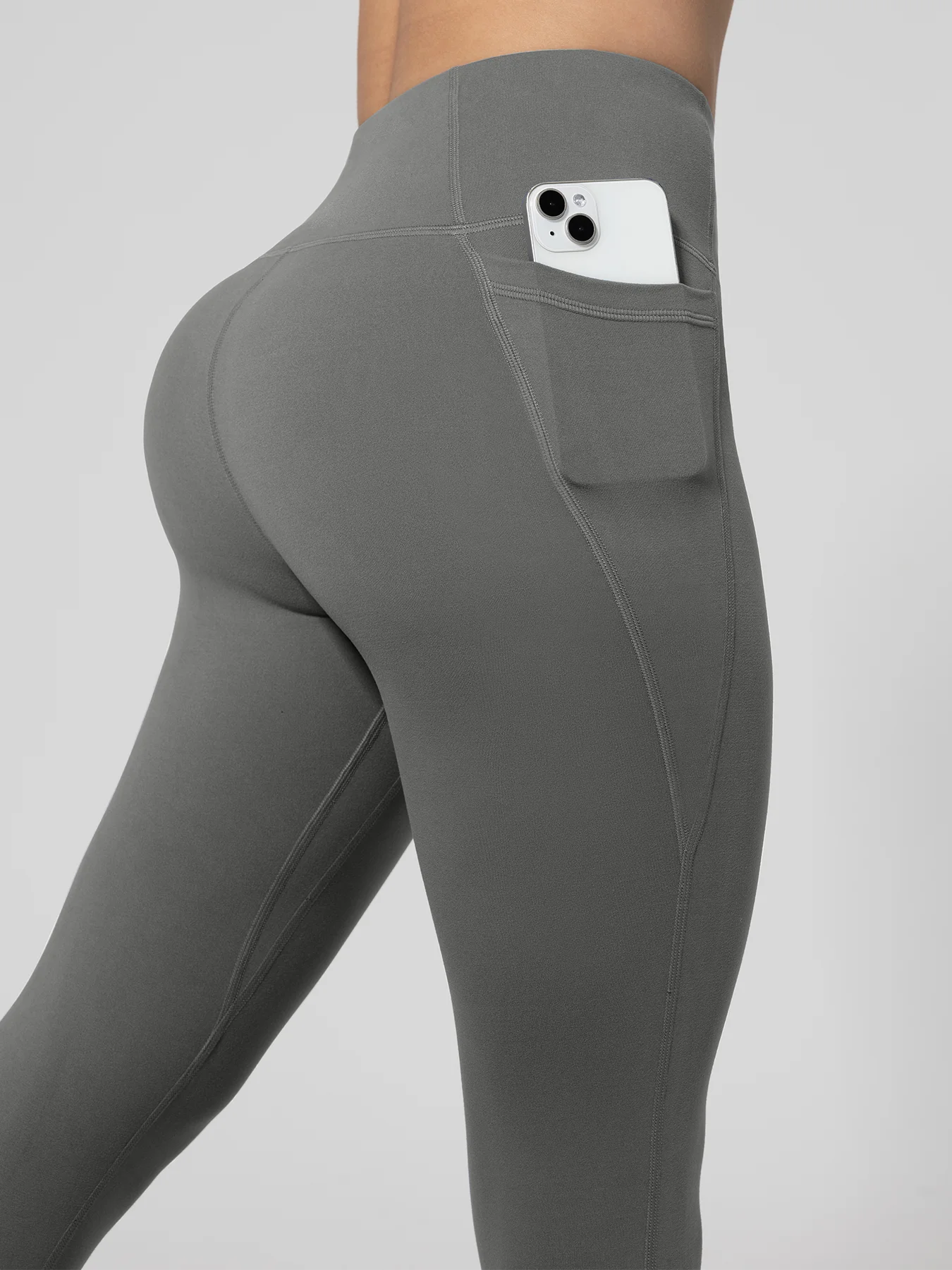 Klovani Tummy Control & Butt Lift Leggings™