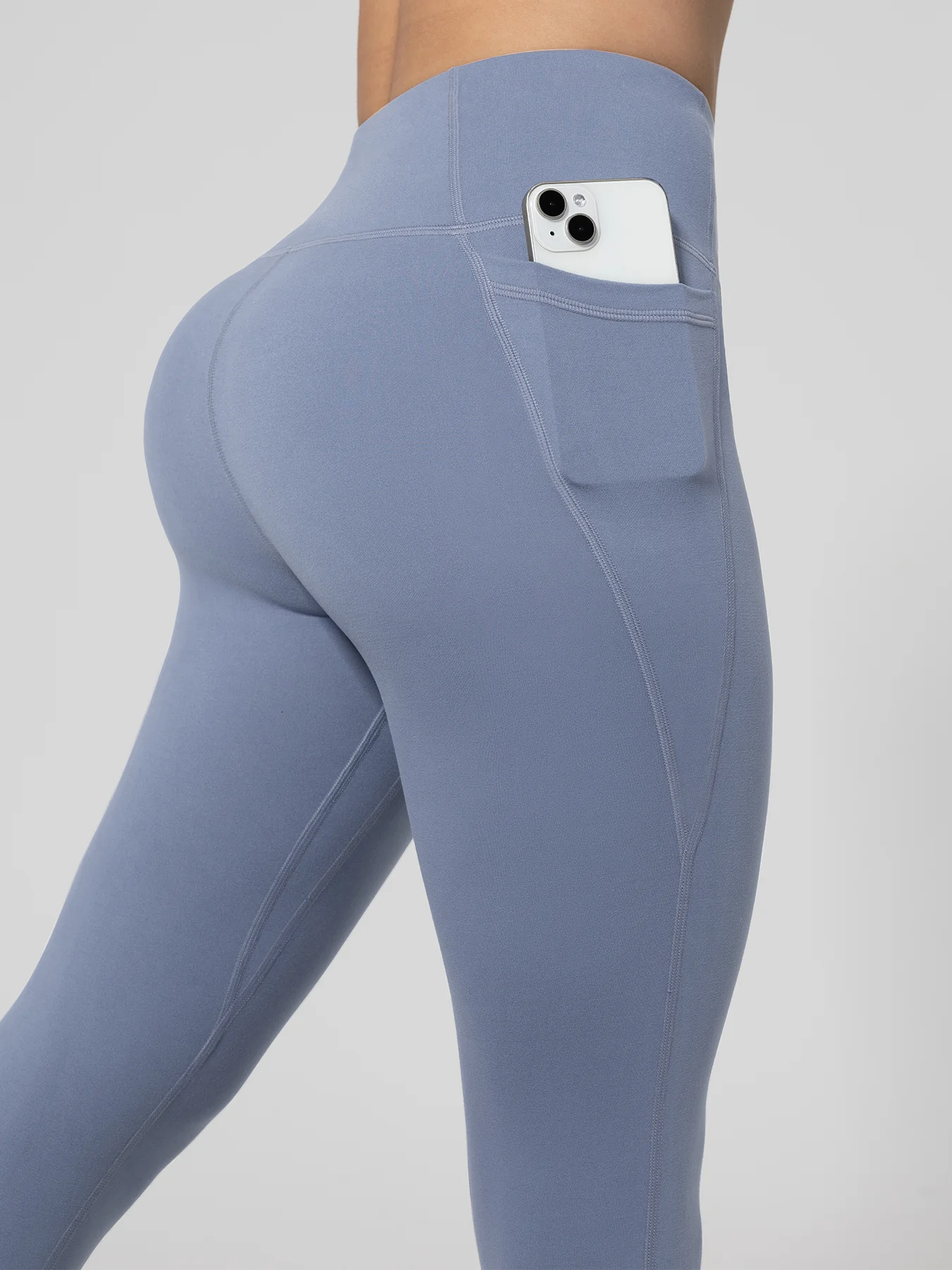 Klovani Tummy Control & Butt Lift Leggings™