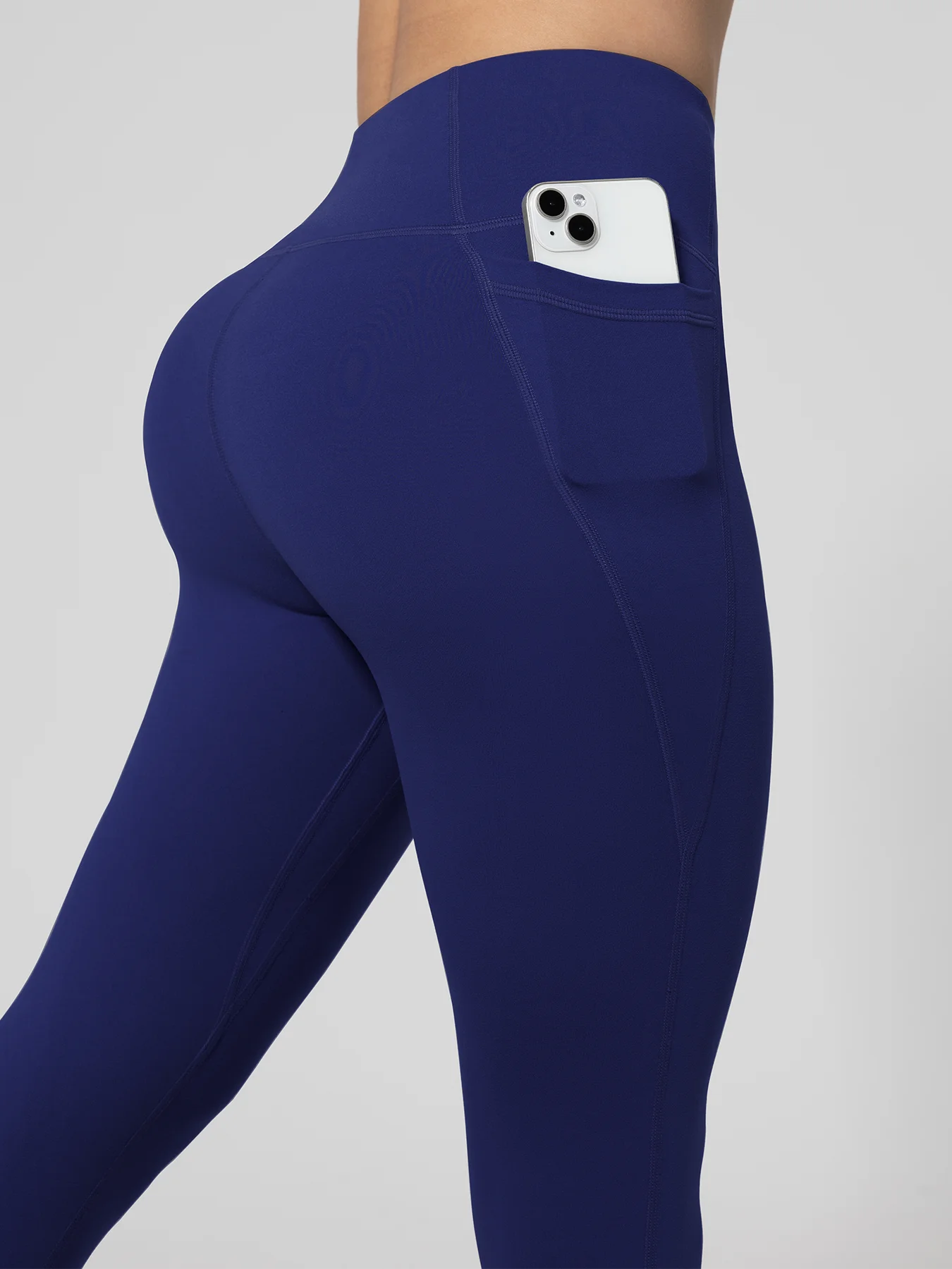 Klovani Tummy Control & Butt Lift Leggings™
