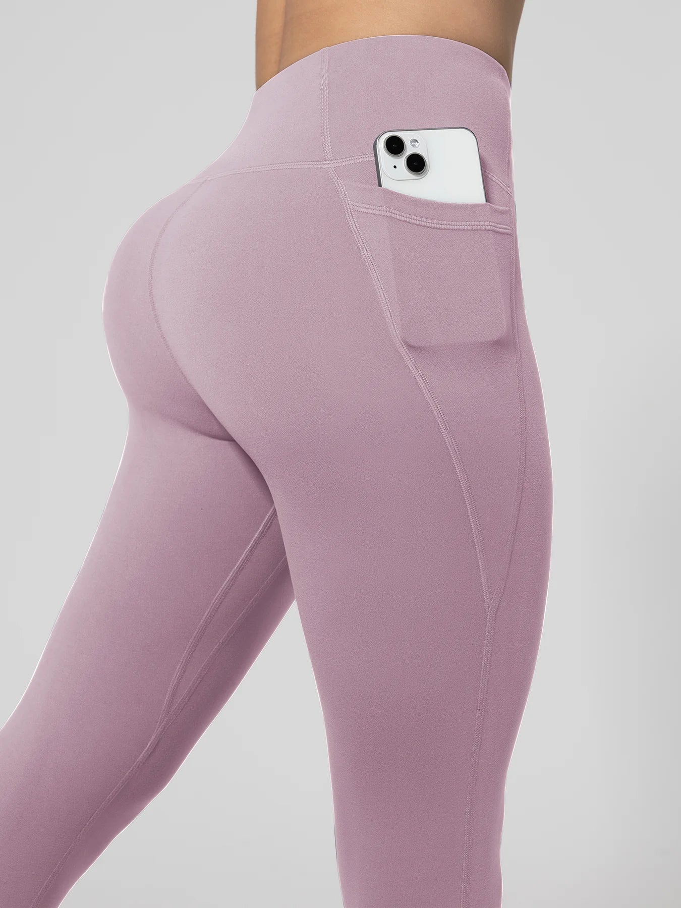 Klovani Tummy Control & Butt Lift Leggings™