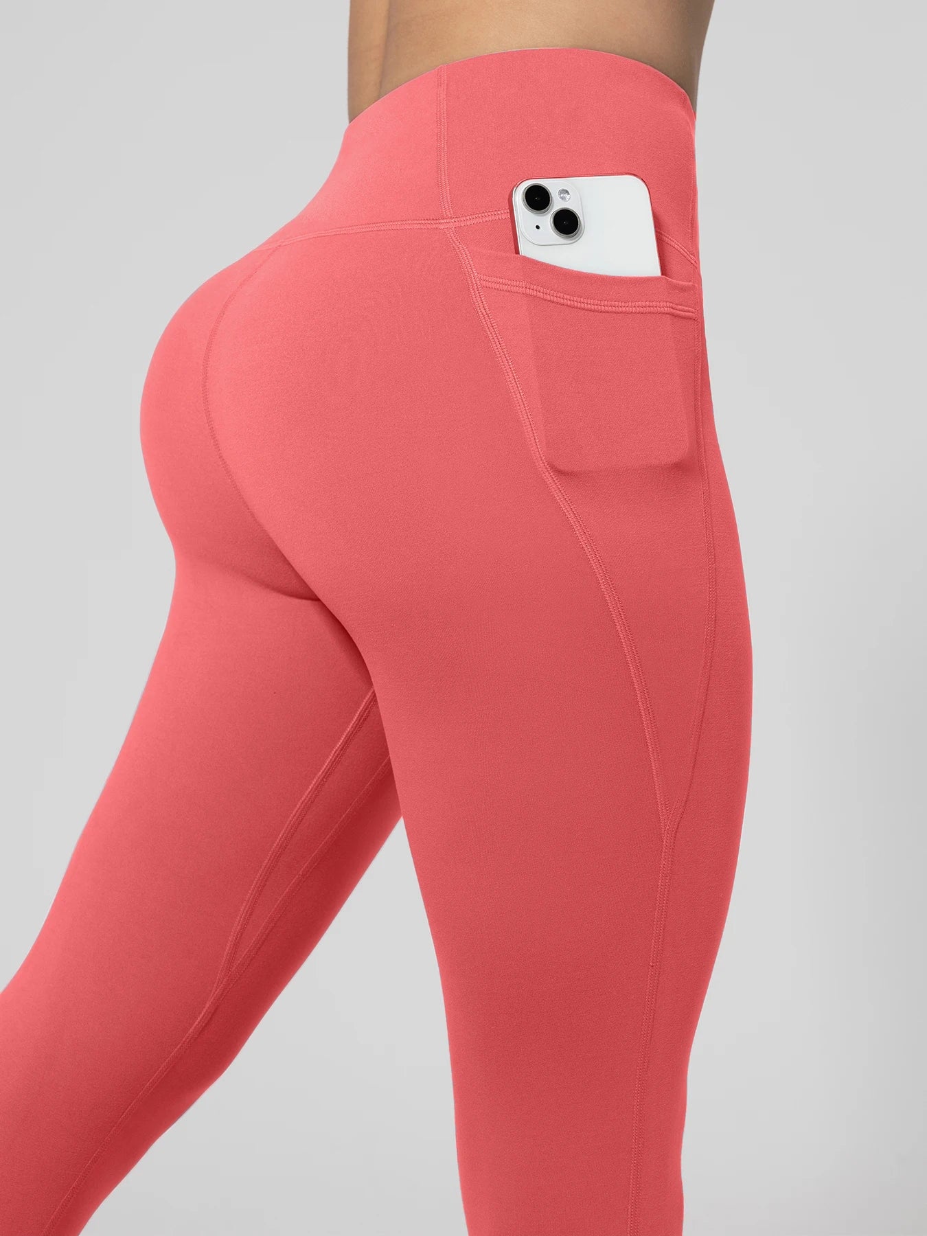 Klovani Tummy Control & Butt Lift Leggings™