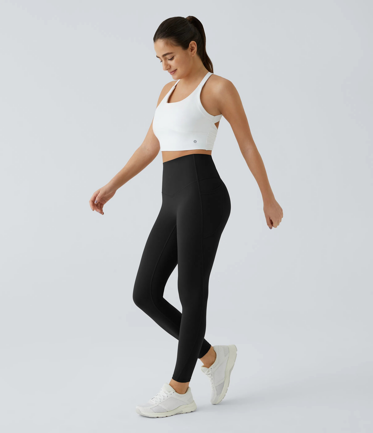 Klovani Tummy Control & Butt Lift Leggings™