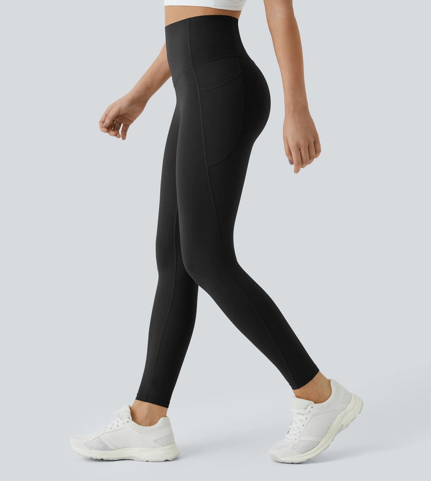 Klovani Tummy Control & Butt Lift Leggings™